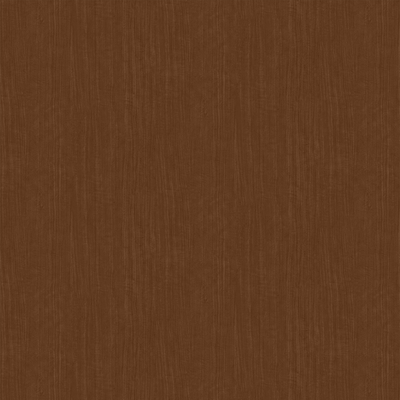3M Di-Noc Wood