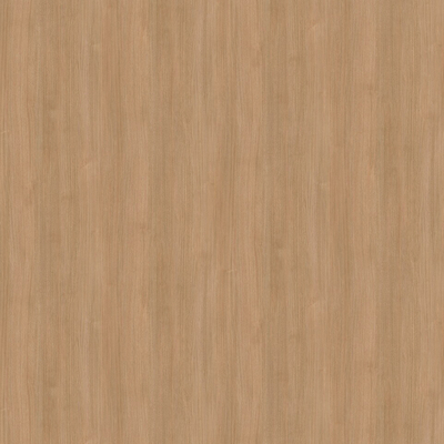 3M Di-Noc Wood