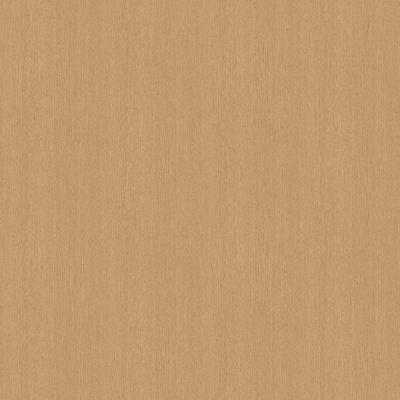 3M Di-Noc Wood