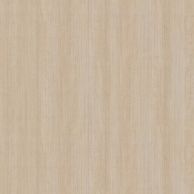 3M Di-Noc Wood