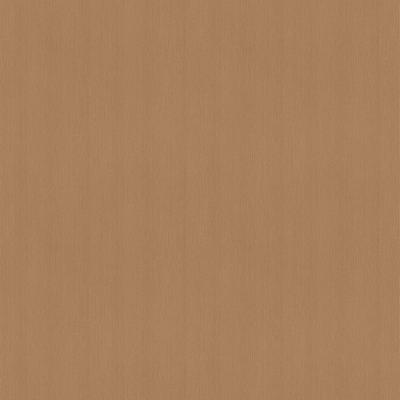 3M Di-Noc Wood