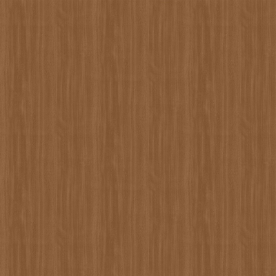 3M Di-Noc Wood