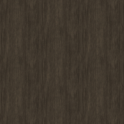 3M Di-Noc Wood
