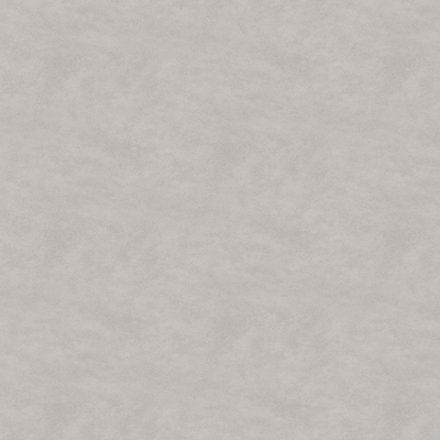 3M Di-Noc Natural Stone