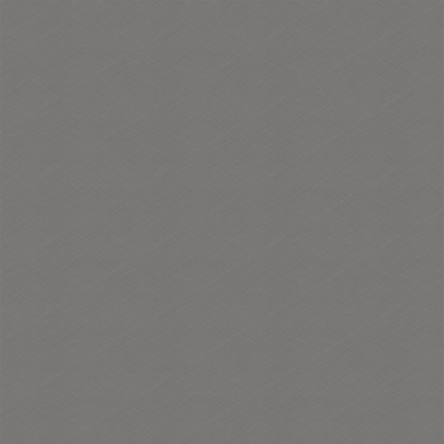 3M Di-Noc Metallic