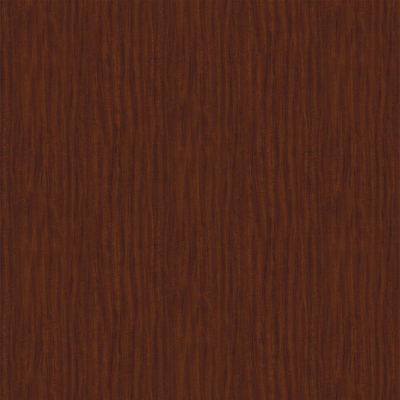 3M Di-Noc Wood