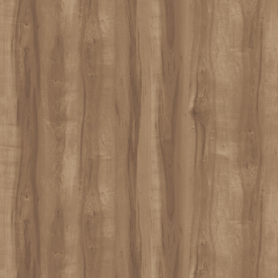 3M Di-Noc Wood