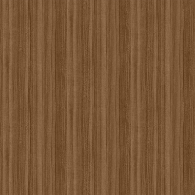 3M Di-Noc Wood