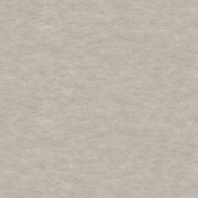 3M Di-Noc Natural Stone