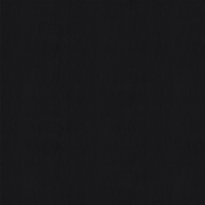 3M Di-Noc Wood