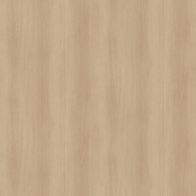 3M Di-Noc Wood