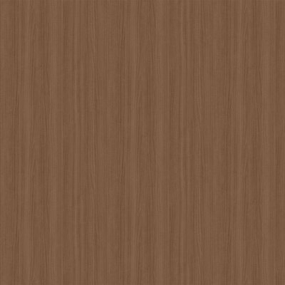 3M Di-Noc Wood