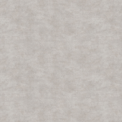 3M Di-Noc Natural Stone
