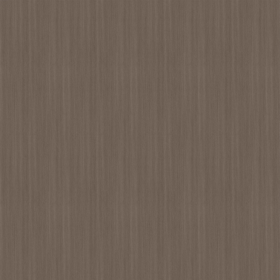 3M Di-Noc Wood