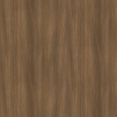 3M Di-Noc Wood