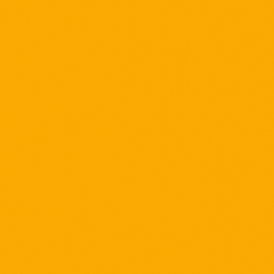 3M Di-Noc Solid Colours