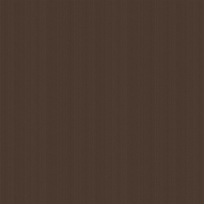 3M Di-Noc Metallic