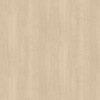 3M Di-Noc Wood