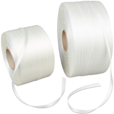 Fleje textil