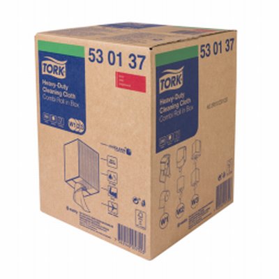 Tork Offset 530 - Tork Premium