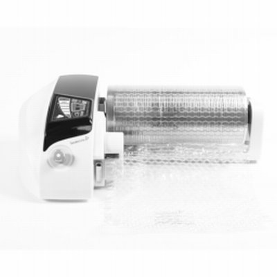 New Air IB Nano Air Wrap Small Regular - Sistema de relleno y proteccion con aire