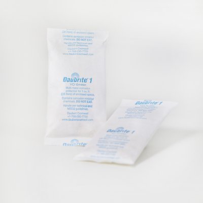 Disco Daubrite 1 Pack