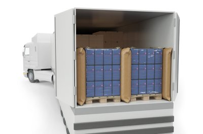 Protección de los productos