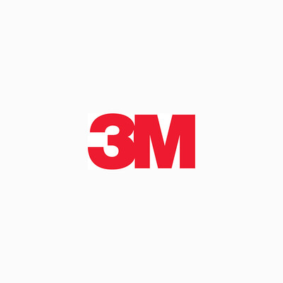 3M DI-NOC Whiteboard Interior Film