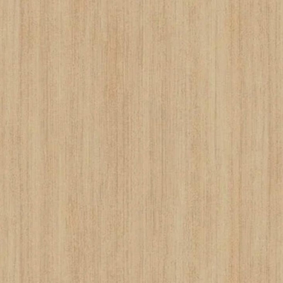 3M Di-Noc Wood
