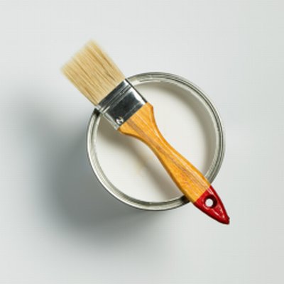 Coala Interior Film primers - Vinilo para decoración de interiores - Imprimaciones
