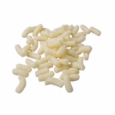 Chips de Relleno Green fill - Relleno para Cajas - 100% Natural