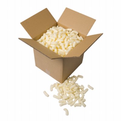 Relleno Green Fill