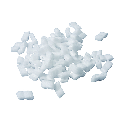 Chips de Relleno Loose Fill - Relleno para Cajas