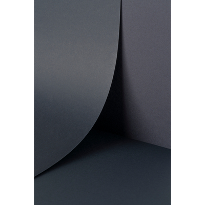 Papel Keaykolour Digital Navy Blue 300 g/m² 483mm x 330 mm 100 hojas/paq