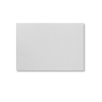 Sobre Conqueror Wove brilliant white C5 162 mm x 229 mm 120 g/m² en caja