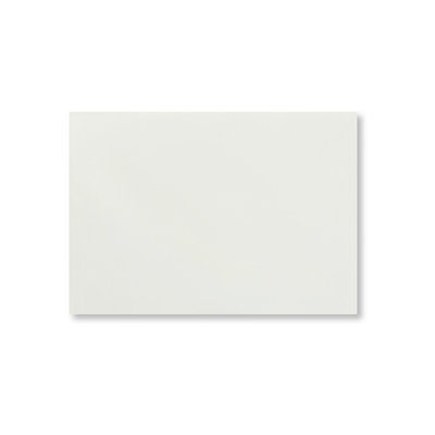Sobre Conqueror Wove C5 162 mm x 229 mm 120 g/m² high white en caja