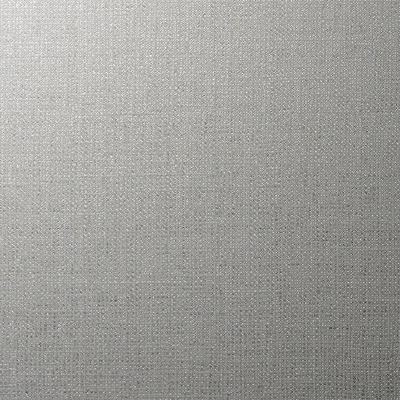 3M Di-Noc Fabric