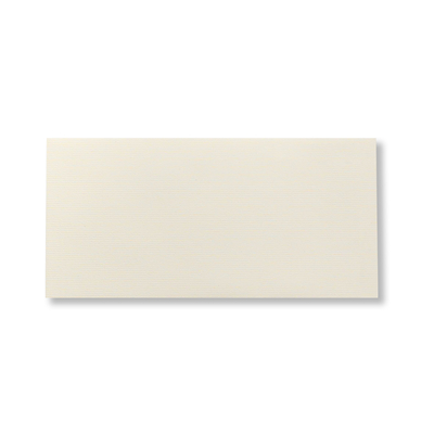 Sobre Conqueror Verjurado oyster DL 110 x 220 mm 120 g/m² en caja
