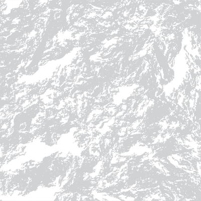 Vinilo decorativo Coala Windows Decor 1525 mm x 30,50 m