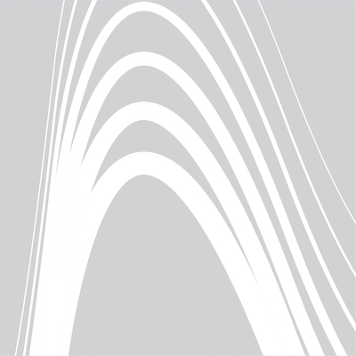 Vinilo decorativo Coala Windows Decor 1525 mm x 30,50 m