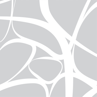 Vinilo decorativo Coala Windows Decor 1525 mm x 30,50 m