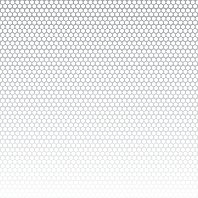Vinilo decorativo Coala Windows Decor 1525 mm x 30.50 m