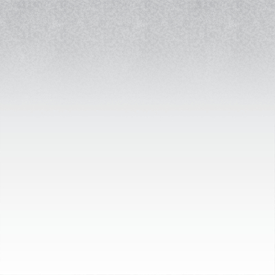 Vinilo decorativo Coala Windows Decor 1525 mm x 30.50 m
