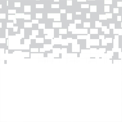 Vinilo decorativo Coala Windows Decor 1525 mm x 30,50 m