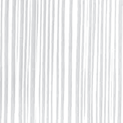 Vinilo decorativo Coala Windows Decor 1525 mm x 30.50 m