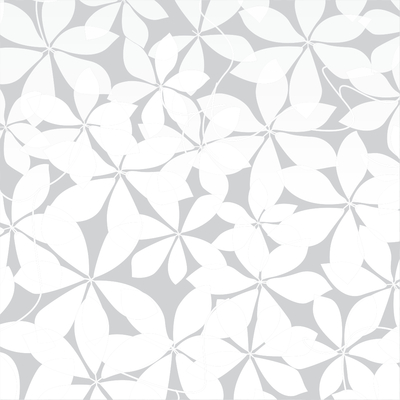 Vinilo decorativo Coala Windows Decor 1525 mm x 30.50 m