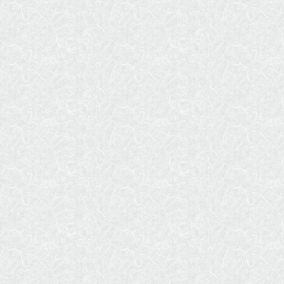 Vinilo decorativo Coala Windows Decor 1525 mm x 30,50 m