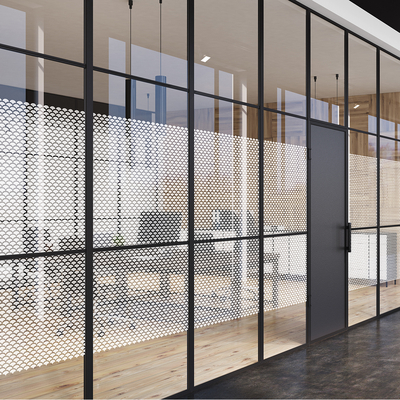 Vinilo decorativo Coala Windows Decor 1525 mm x 30,50 m