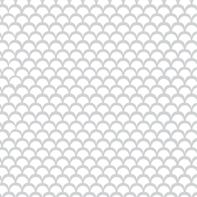 Vinilo decorativo Coala Windows Decor 1525 mm x 30,50 m