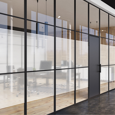 Vinilo decorativo Coala Windows Decor 1525 mm x 30.50 m